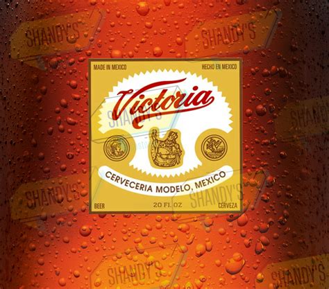 Victario .